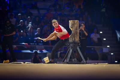 Timbersports_WCH25_Groenwald_DA_8402.jpg