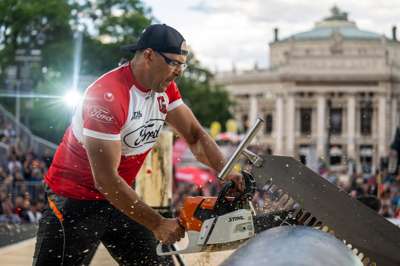 Timbersports_WT2022_Dubicki_JM_8283.jpg