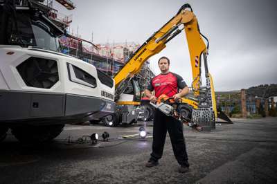 Timbersports_WCH2022_Dupuis_SM_7702.jpg