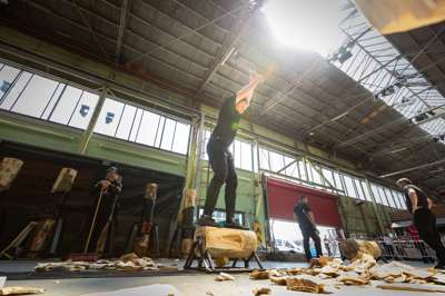 Timbersports_WT2023_Jordan_DA_0741.JPG