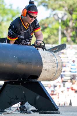 Timbersports_WT2022_Pokoyski_JM_3549.jpg