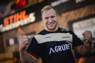 Timbersports_GNC2024_Haegele_SM_5859.jpg