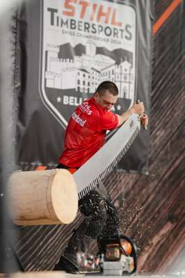 Timbersports_SNC24_Reinhard_AA_7203.jpg