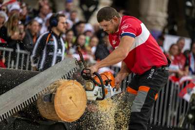 Timbersports_WT2022_Lentz_JM_7162.jpg