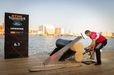 Timbersports_WT2023_Lentz_DA_0423.jpg