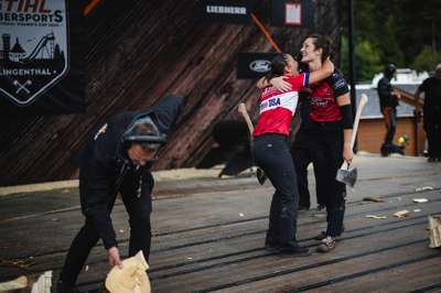 Timbersports_IWC2024_Lavoie_SM_8309.jpg