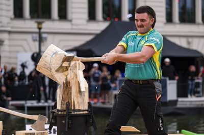 Timbersports_WT26_Coffey_MS_1813.jpg