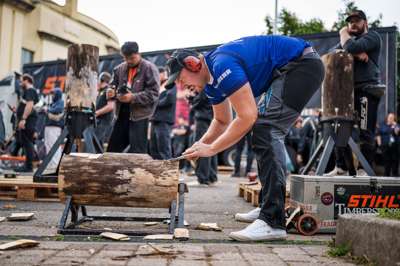 Timbersports_WCH25_Perrin_PP_9729.jpg