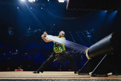 Timbersports_WCH24_Steers_AA_5236.jpg