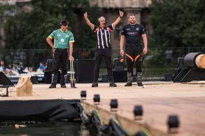 Timbersports_RWCH_Coffey_SM_3660.jpg