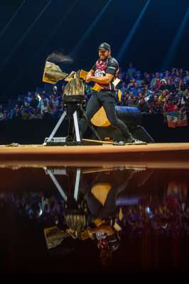 Timbersports_WCH24_Cumberland_JM_3576.jpg