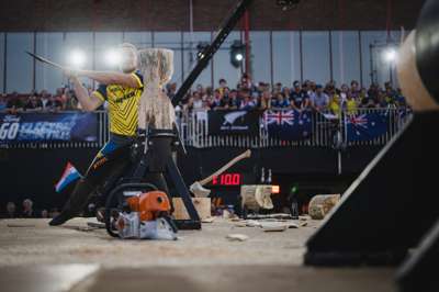 Timbersports_WT2023_Hansson_AA_5472.jpg
