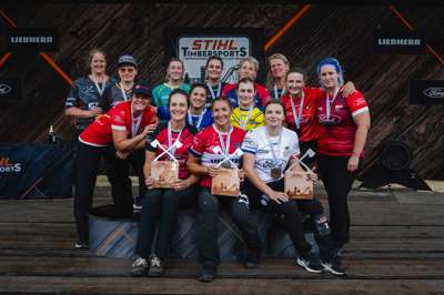 Timbersports_IWC2024_Athletes_SM_1138.jpg