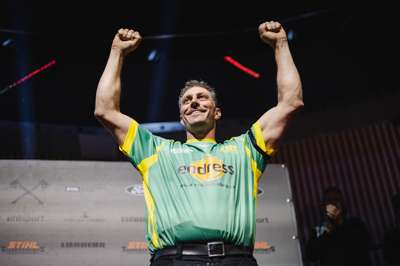 Timbersports_WCH2022_De_Losa_AA_8530.jpg