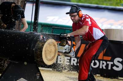 Timbersports_Swiss_Pro_CS_SM_7985.jpeg