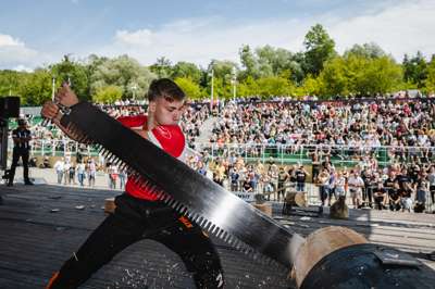 Timbersports_ET2023_Groenwald_AA_2277.jpg