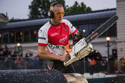 Timbersports_RWCH_Urban_MS_2293.jpg