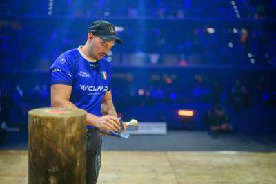 Timbersports_WCH25_Perrin_MS_8047.jpg