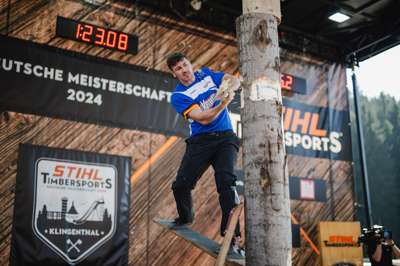 Timbersports_GCH2024_Hofbauer_SM_7005.jpg
