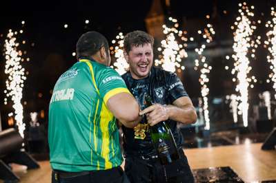 STIHL_TIMBERSPORTS_Mathew_Gower_Congratulations.jpg