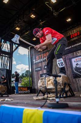 Timbersports_ENC2022_Gnadinger_SM_7874.jpg