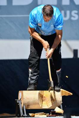 STS AUS Trophy 2023 003.JPG