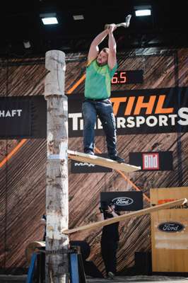 Timbersports_GCH2024_Steinkaemper_AA_0533.jpg