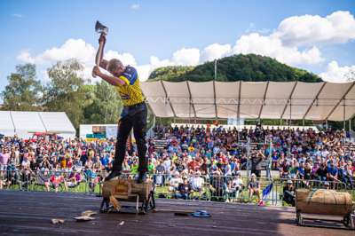 Timbersports_ENC2022_Hansson_SM_7932.jpg