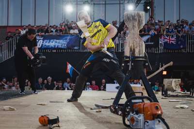 Timbersports_WT2023_Hansson_AA_9031.jpg