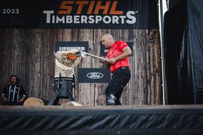 Timbersports_ENC2023_Pabst_AA_9916.jpg