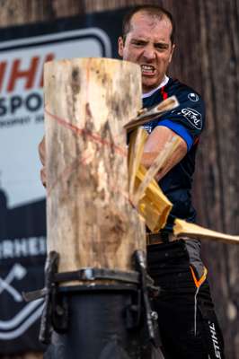 Timbersports_ET2022_Maure_JM_5134.jpg