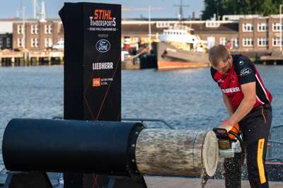 Timbersports_WT2023_Carman_MS_3751.jpg