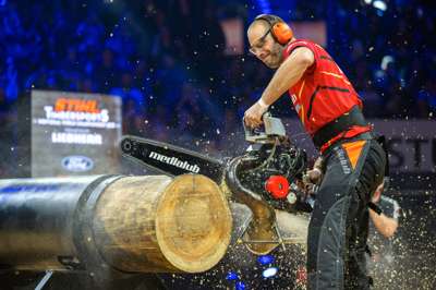 Timbersports_WCH2023_Martens_MS_1787.jpg