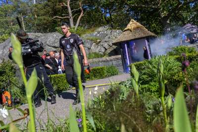 STS_CT_NZL_JM_4032.jpg