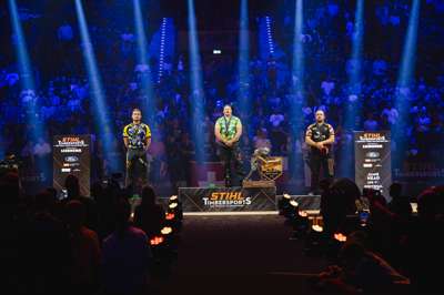 Timbersports_WCH2023_Martin_AA_4602.jpg