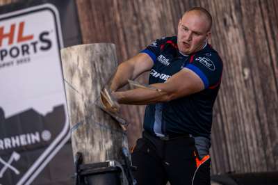 Timbersports_ET2022_Puybaret_JM_5844.jpg
