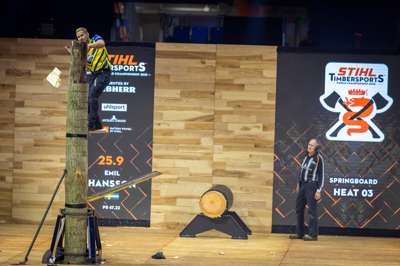 Timbersports_WCH25_Hansson_DA_9031.jpg