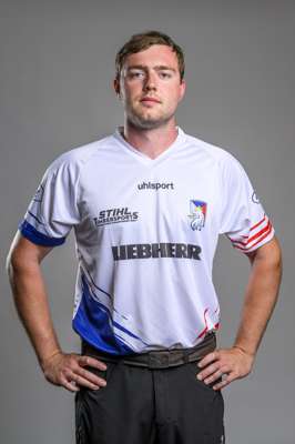 Timbersports_WT2024_Bambuskar_SM_3392.jpg