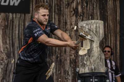 TIMBERSPORTS_NED_BENELUX2021_KNOL_MS_2601.jpg