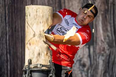 Timbersports_ET2022_Dubicki_JM_2969.jpg