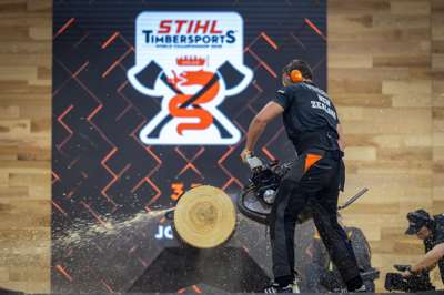 Timbersports_WCH25_Jordan_DA_9635.jpg