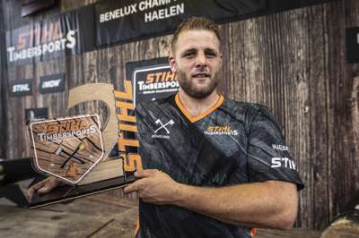 TIMBERSPORTS_NED_BENELUX2021_AWARD_MS_9200.jpg