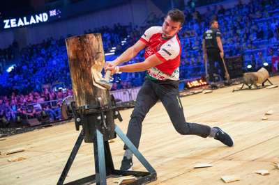 Timbersports_WCH2022_Strubel_SM_7165.jpg