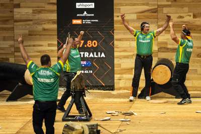 Timbersports_WCH25_AUS_JM_2224.jpg