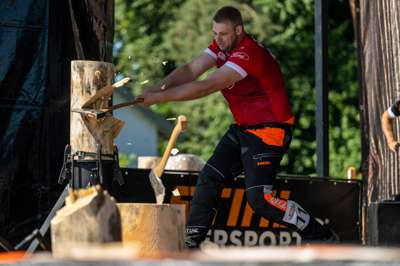 Timbersports_ET2022_Dallinger_JM_3312.jpg