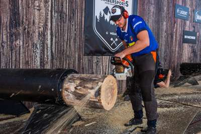 STIHL_TIMBERSPORTS_Michel_Perrin_Stock_Saw.jpg
