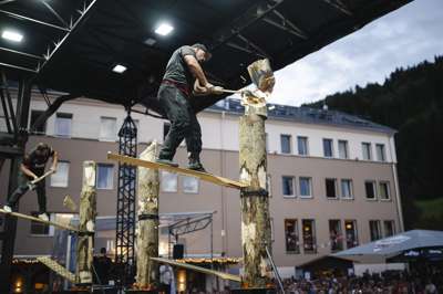 TIMB_Martin_Springboard_GER.jpg