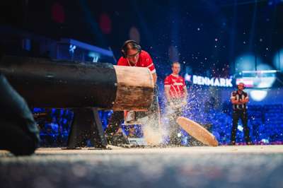 Timbersports_WCH2022_Banck_AA_4022.jpg