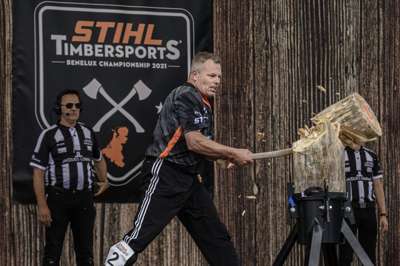 TIMBERSPORTS_NED_BENELUX2021_GEERDERS_MS_2369.jpg