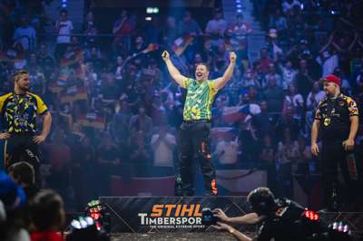 Timbersports_WCH2023_Head_AA_4572.jpg
